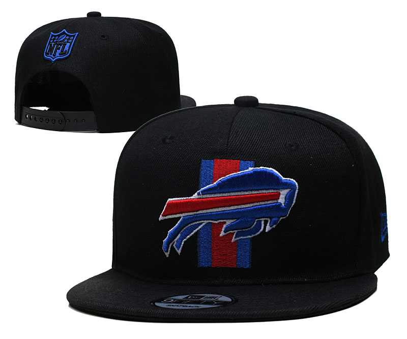 Buffalo Bills Team Logo Adjustable Hat YD (11),We sell and wholesale Buffalo Bills Team Logo Adjustable Hat YD (11) on line form chian!